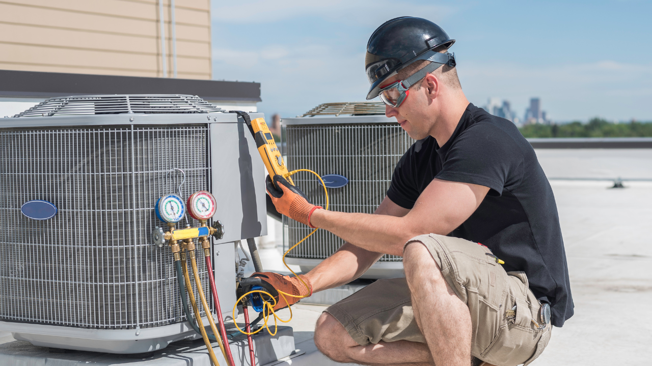 hvac-las-vegas