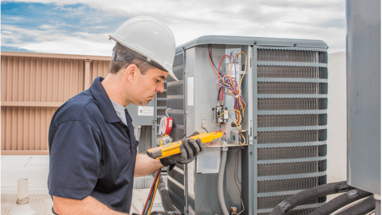 hvac-install-las-vegas