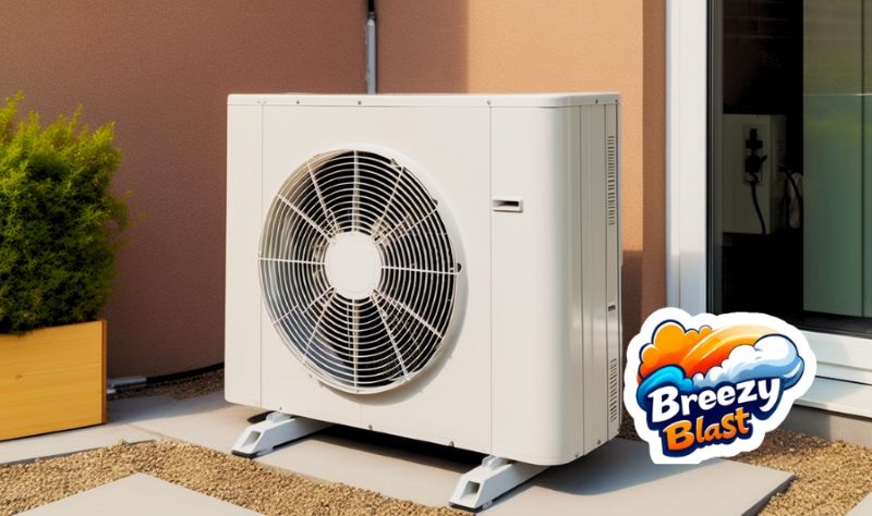 How Much Does an Air Conditioner System Cost in Henderson?