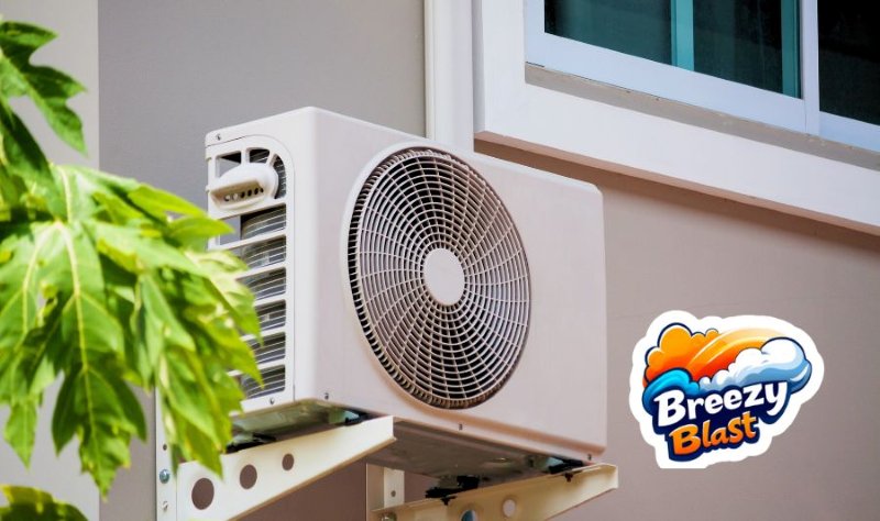 How to Select the Best HVAC Companies in Henderson