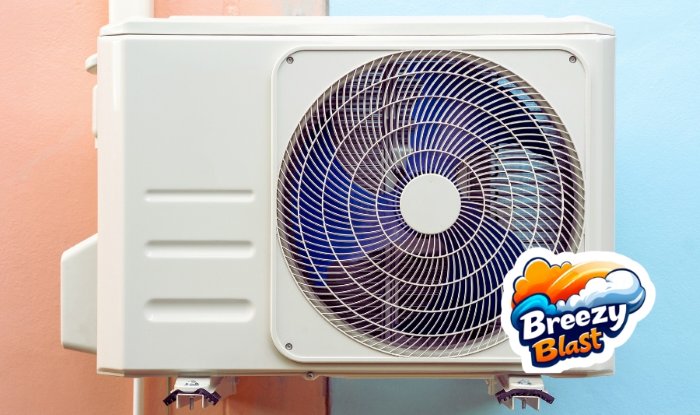 How Long Do HVAC Systems Last? A Homeowner’s Guide to HVAC Lifespan