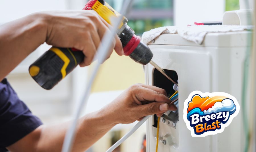 Powerful Guide to AC Tune Up in Las Vegas for Cooler Comfort and Real Savings