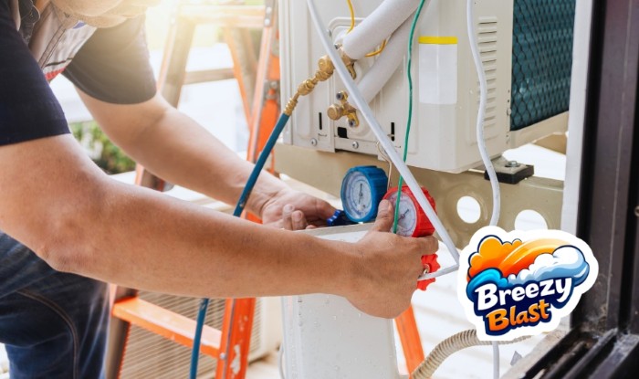 Las Vegas Climate – Weather by Month