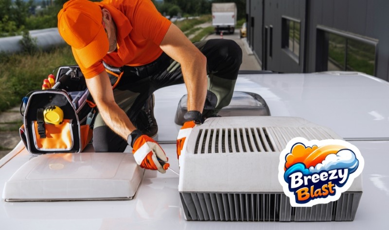 AC Maintenance Tips for Fall Season